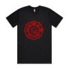 AS Colour Mens Classic Tee Thumbnail