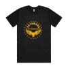 AS Colour Mens Classic Tee Thumbnail
