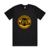 AS Colour Mens Classic Tee Thumbnail