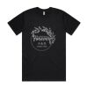 AS Colour Mens Classic Tee Thumbnail