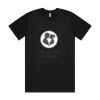 AS Colour Mens Classic Tee Thumbnail