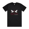 AS Colour Mens Classic Tee Thumbnail
