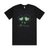 AS Colour Mens Classic Tee Thumbnail