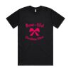 AS Colour Mens Classic Tee Thumbnail