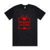 AS Colour Mens Classic Tee Thumbnail