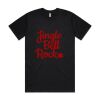 AS Colour Mens Classic Tee Thumbnail