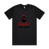 AS Colour Mens Classic Tee Thumbnail