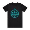 AS Colour Mens Classic Tee Thumbnail