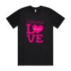 AS Colour Mens Classic Tee Thumbnail