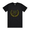 AS Colour Mens Classic Tee Thumbnail