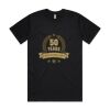 AS Colour Mens Classic Tee Thumbnail