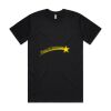 AS Colour Mens Classic Tee Thumbnail