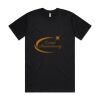 AS Colour Mens Classic Tee Thumbnail