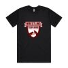 AS Colour Mens Classic Tee Thumbnail