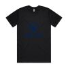 AS Colour Mens Classic Tee Thumbnail