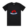 AS Colour Mens Classic Tee Thumbnail