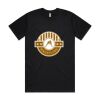 AS Colour Mens Classic Tee Thumbnail