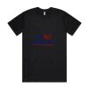 AS Colour Mens Classic Tee Thumbnail