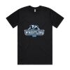 AS Colour Mens Classic Tee Thumbnail