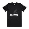 AS Colour Mens Classic Tee Thumbnail