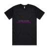 AS Colour Mens Classic Tee Thumbnail