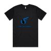 AS Colour Mens Classic Tee Thumbnail
