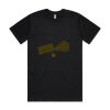 AS Colour Mens Classic Tee Thumbnail