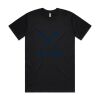 AS Colour Mens Classic Tee Thumbnail