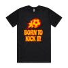 AS Colour Mens Classic Tee Thumbnail