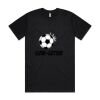 AS Colour Mens Classic Tee Thumbnail