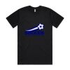 AS Colour Mens Classic Tee Thumbnail