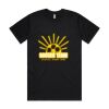 AS Colour Mens Classic Tee Thumbnail
