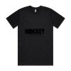 AS Colour Mens Classic Tee Thumbnail