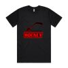 AS Colour Mens Classic Tee Thumbnail