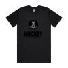 AS Colour Mens Classic Tee Thumbnail