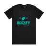 AS Colour Mens Classic Tee Thumbnail