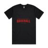 AS Colour Mens Classic Tee Thumbnail