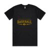 AS Colour Mens Classic Tee Thumbnail