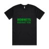 AS Colour Mens Classic Tee Thumbnail