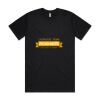 AS Colour Mens Classic Tee Thumbnail