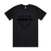 AS Colour Mens Classic Tee Thumbnail
