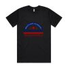 AS Colour Mens Classic Tee Thumbnail