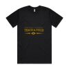 AS Colour Mens Classic Tee Thumbnail