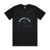 AS Colour Mens Classic Tee Thumbnail