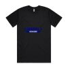 AS Colour Mens Classic Tee Thumbnail