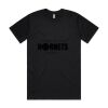 AS Colour Mens Classic Tee Thumbnail