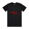 AS Colour Mens Classic Tee Thumbnail