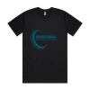 AS Colour Mens Classic Tee Thumbnail