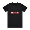 AS Colour Mens Classic Tee Thumbnail