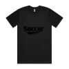 AS Colour Mens Classic Tee Thumbnail